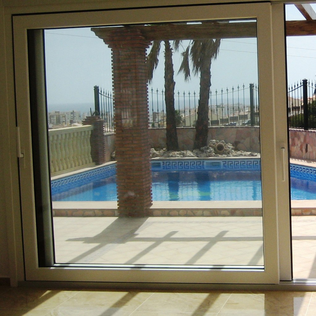 puerta-pvc-corredera-premidoor-marbella