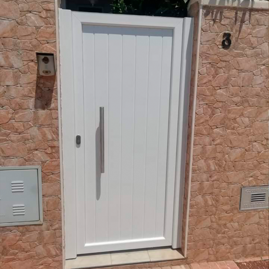 cancela-pvc-exterior